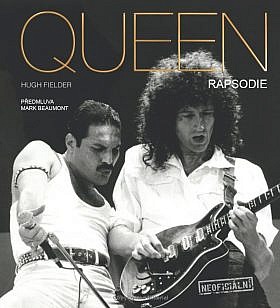 QUEEN - Rapsodie