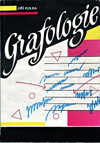 Grafologie