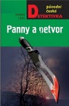 Panny a netvor