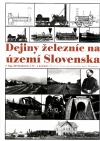 Dejiny železníc na území Slovenska