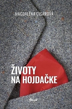 Životy na hojdačke