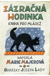 Zázračná hodinka