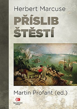 Příslib štěstí