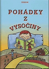 Pohádky z Vysočiny