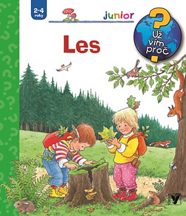 Les