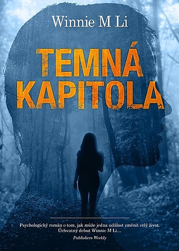 Temná kapitola