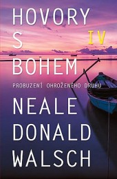 Hovory s Bohem IV – Probuzení ohroženého druhu