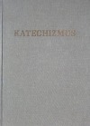 Katechizmus