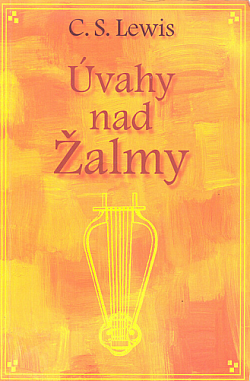 Úvahy nad Žalmy