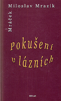 Pokušení v lázních