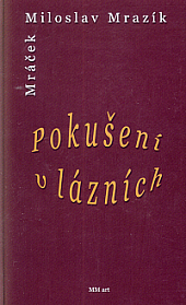 Pokušení v lázních