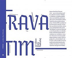 Timrava