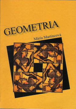 Geometria