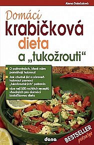 Domácí krabičková dieta a "tukožrouti"