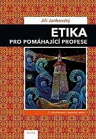 Etika pro pomáhající profese