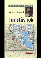 Turistův rok