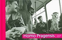 Homo Pragensis