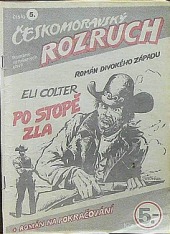 Po stopě zlata