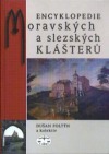 Encyklopedie moravských a slezských klášterů