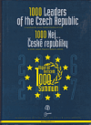 1000 nej... České republiky