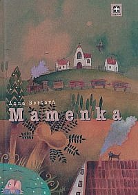 Mamenka