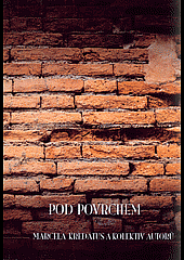 Pod povrchem