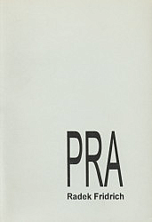 Pra