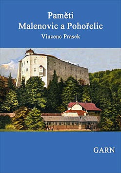 Paměti Malenovic a Pohořelic