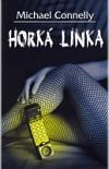 Horká linka