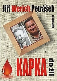 Kapka do žil