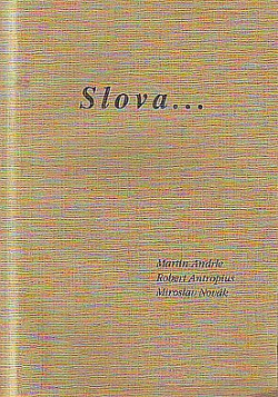 Slova