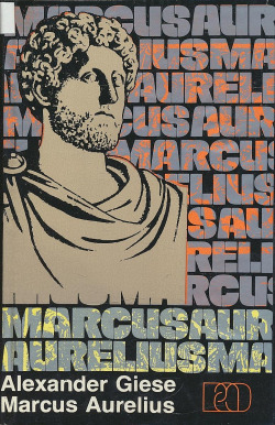 Marcus Aurelius