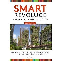 Smart revoluce