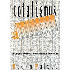 Totalismus a holismus