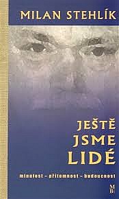 Ještě jsme lidé