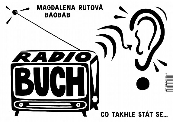 Radio BUCH