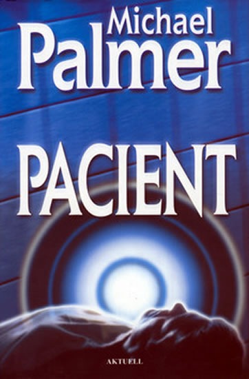 Pacient