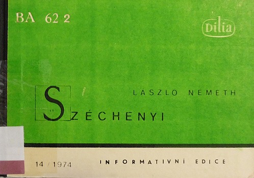 Széchenyi