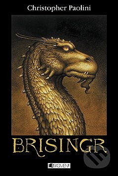 Brisingr