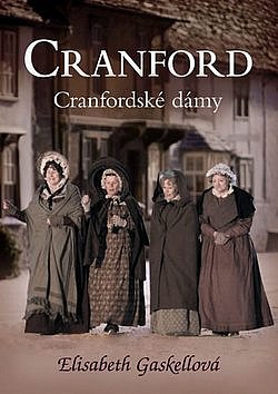 Cranford: Cranfordské dámy