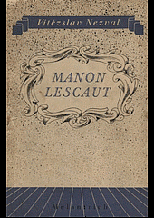 Manon Lescaut