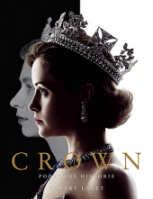 The Crown: Podrobná historie