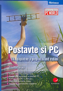 Postavte si PC