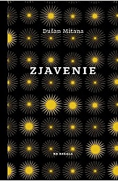 Zjavenie