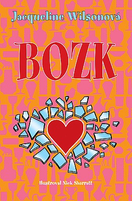 Bozk