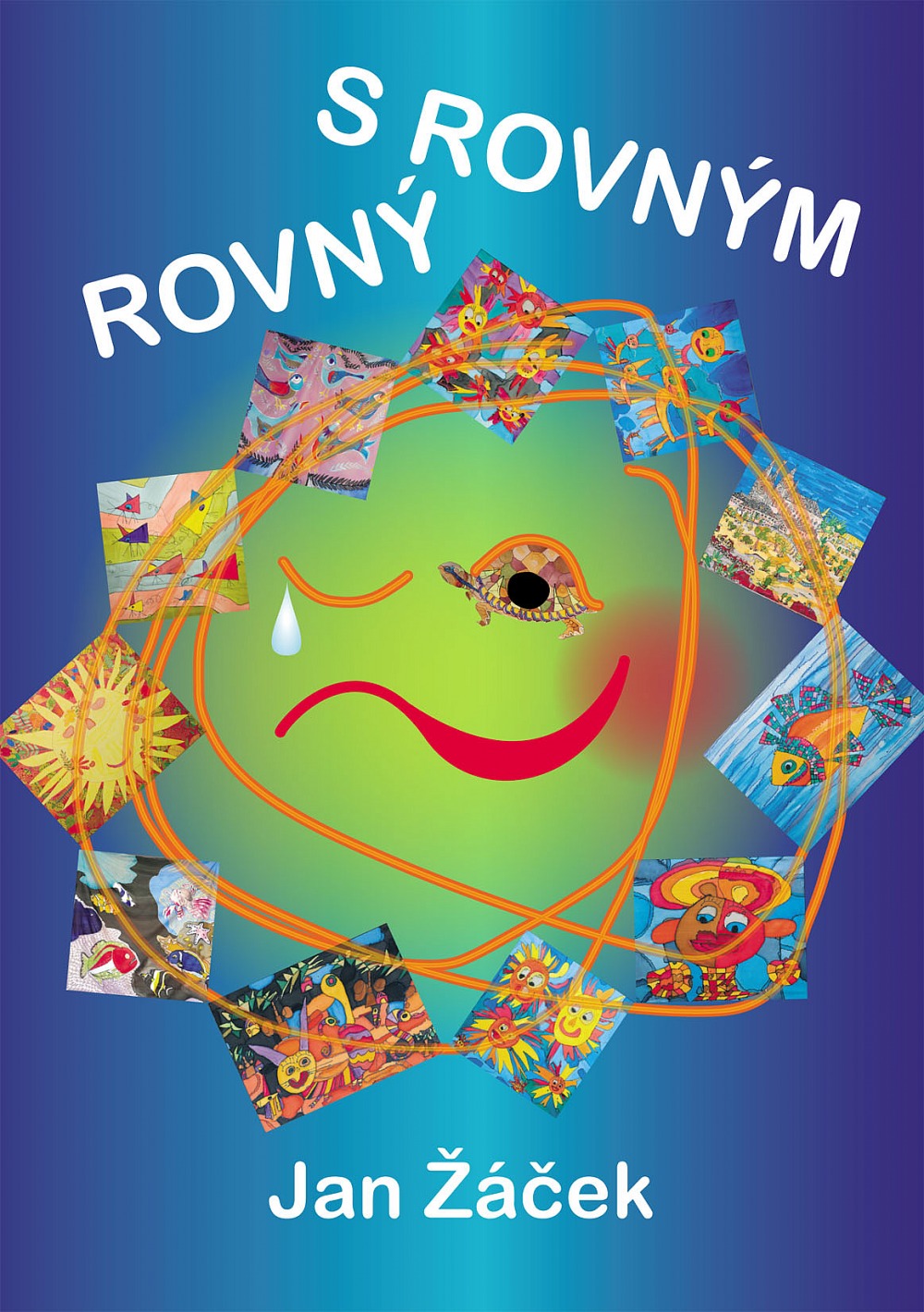 Rovný s rovným