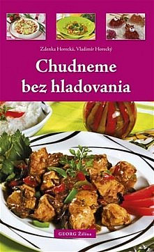 Chudneme bez hladovania