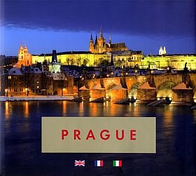 Prague