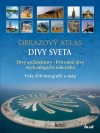 Obrazový atlas. Divy sveta