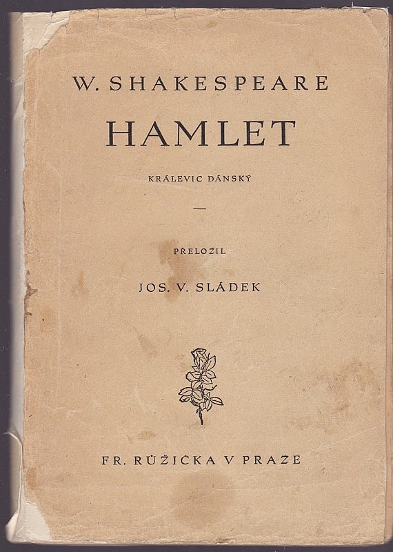 Hamlet